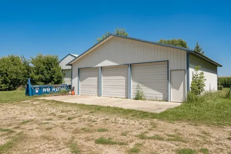 1360 190th Street E Jordan MN 55352
