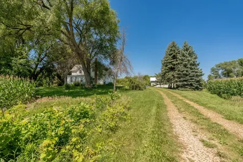 1360 190th Street E Jordan MN 55352