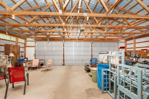 1360 190th Street E Jordan MN 55352