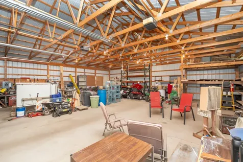 1360 190th Street E Jordan MN 55352