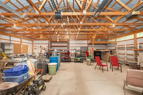 1360 190th Street E Jordan MN 55352