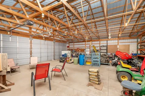 1360 190th Street E Jordan MN 55352