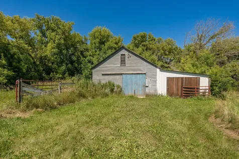 1360 190th Street E Jordan MN 55352