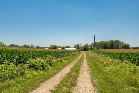 1360 190th Street E Jordan MN 55352