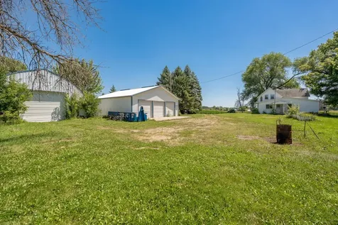 1360 190th Street E Jordan MN 55352