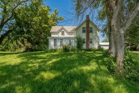 1360 190th Street E Jordan MN 55352
