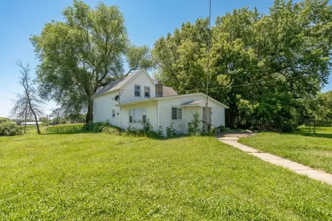 1360 190th Street E Jordan MN 55352