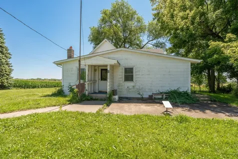 1360 190th Street E Jordan MN 55352