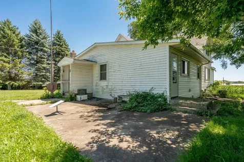 1360 190th Street E Jordan MN 55352