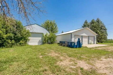 1360 190th Street E Jordan MN 55352