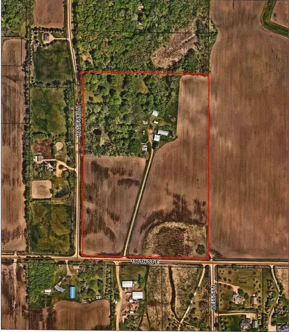 1360 190th Street E Jordan MN 55352