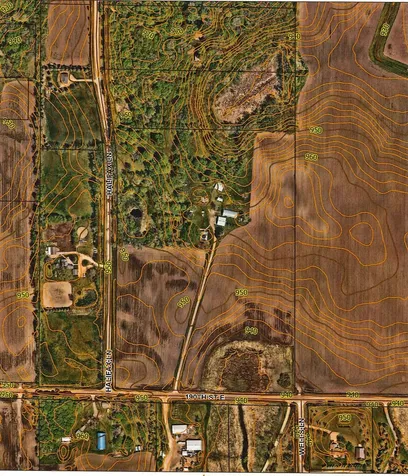 1360 190th Street E Jordan MN 55352