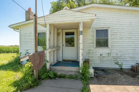 1360 190th Street E Jordan MN 55352