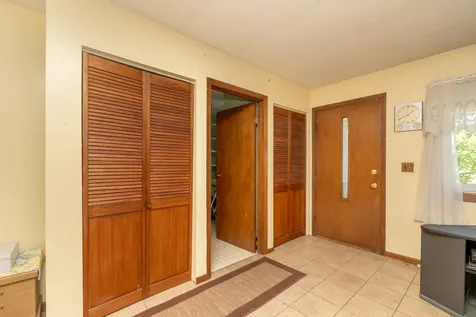 1360 190th Street E Jordan MN 55352
