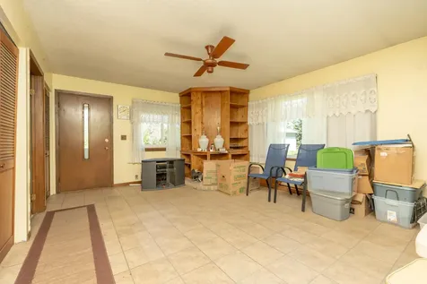 1360 190th Street E Jordan MN 55352