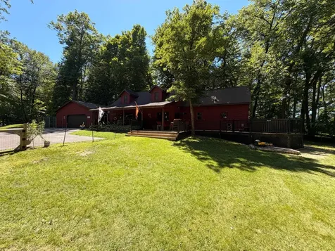 48957 428th Street Perham MN 56573