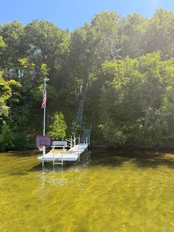 48957 428th Street Perham MN 56573