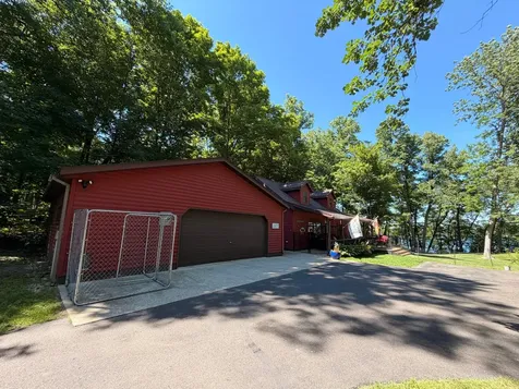 48957 428th Street Perham MN 56573