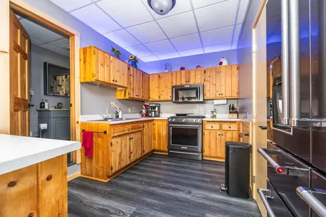48957 428th Street Perham MN 56573