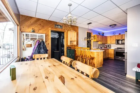 48957 428th Street Perham MN 56573