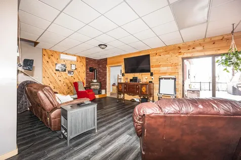 48957 428th Street Perham MN 56573
