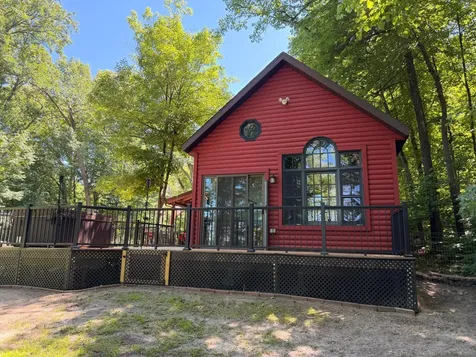 48957 428th Street Perham MN 56573