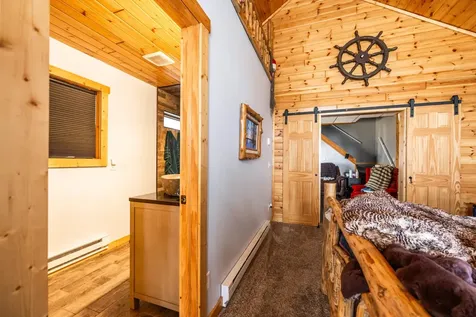 48957 428th Street Perham MN 56573