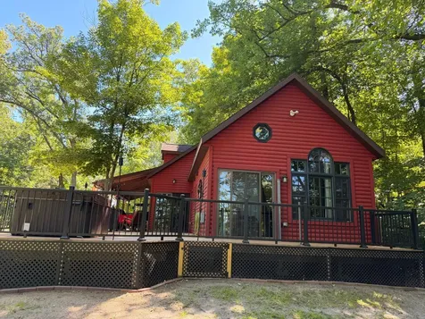 48957 428th Street Perham MN 56573