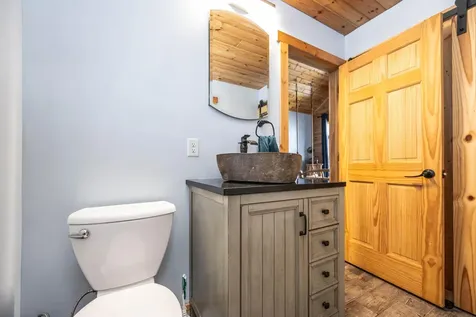 48957 428th Street Perham MN 56573