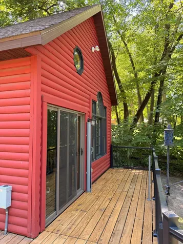 48957 428th Street Perham MN 56573