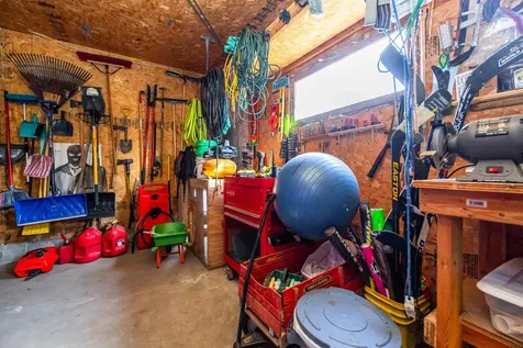 48957 428th Street Perham MN 56573