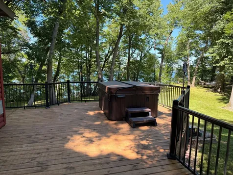 48957 428th Street Perham MN 56573