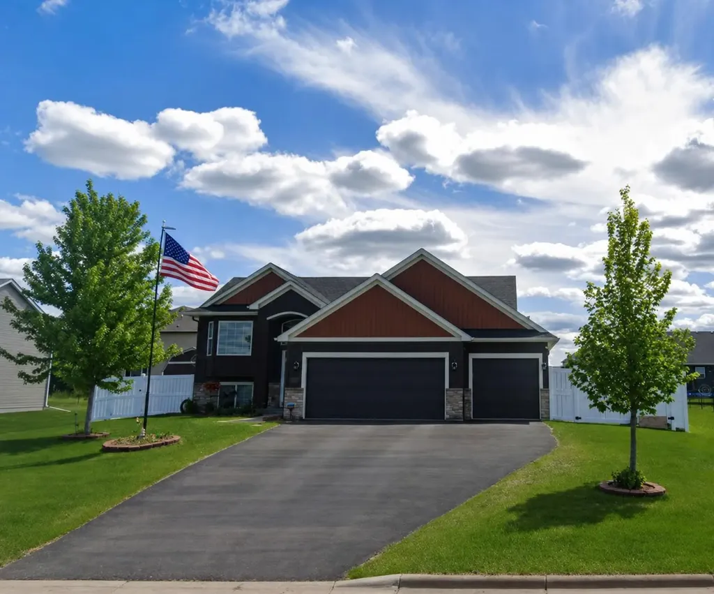12087 80th Street NE Otsego MN 55330