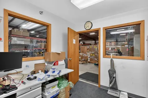 1202 Sun Ridge Drive Saint Cloud MN 56301