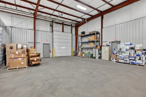 1202 Sun Ridge Drive Saint Cloud MN 56301