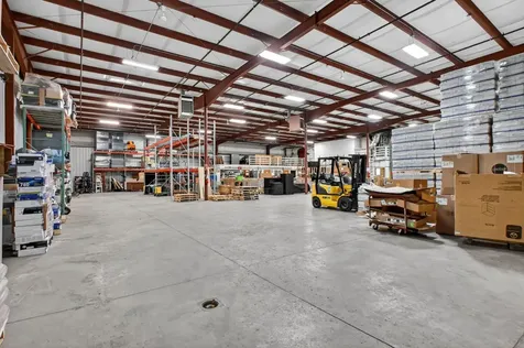 1202 Sun Ridge Drive Saint Cloud MN 56301