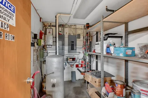 1202 Sun Ridge Drive Saint Cloud MN 56301