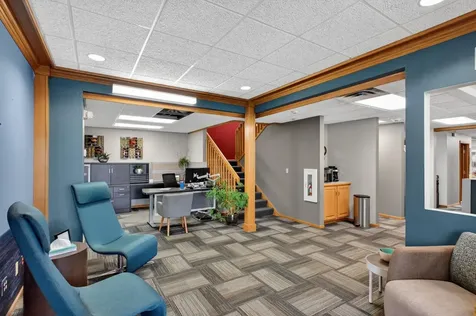 1202 Sun Ridge Drive Saint Cloud MN 56301