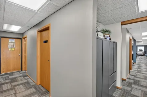 1202 Sun Ridge Drive Saint Cloud MN 56301