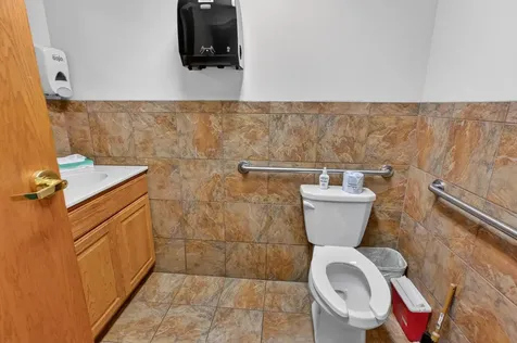 1202 Sun Ridge Drive Saint Cloud MN 56301