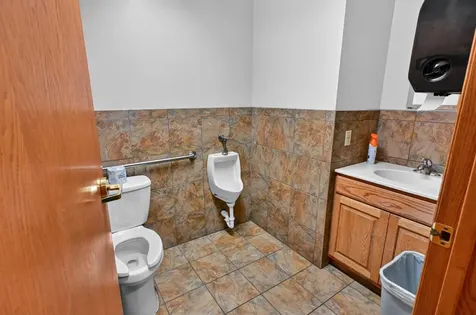 1202 Sun Ridge Drive Saint Cloud MN 56301