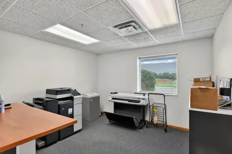 1202 Sun Ridge Drive Saint Cloud MN 56301