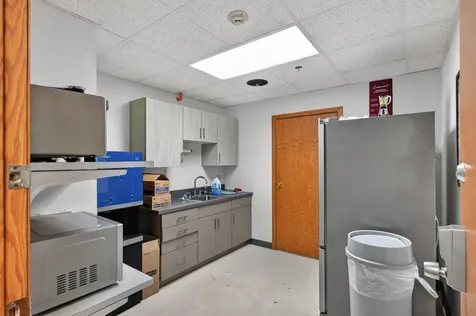 1202 Sun Ridge Drive Saint Cloud MN 56301