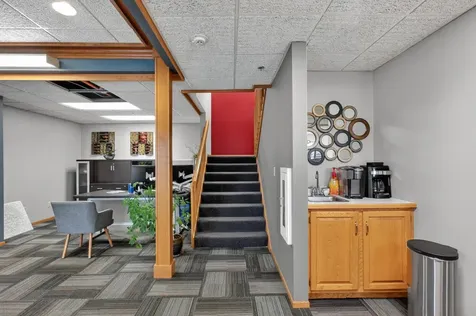 1202 Sun Ridge Drive Saint Cloud MN 56301