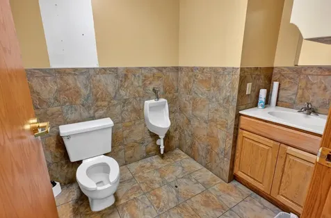 1202 Sun Ridge Drive Saint Cloud MN 56301