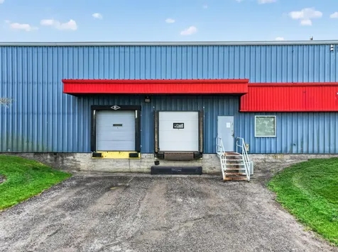 1202 Sun Ridge Drive Saint Cloud MN 56301