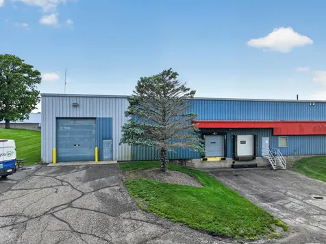 1202 Sun Ridge Drive Saint Cloud MN 56301