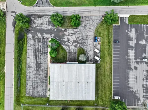 1202 Sun Ridge Drive Saint Cloud MN 56301