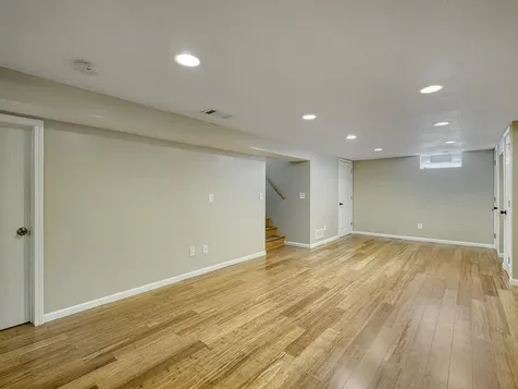 7329 3rd Avenue S Richfield MN 55423