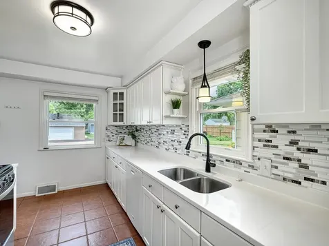 7329 3rd Avenue S Richfield MN 55423
